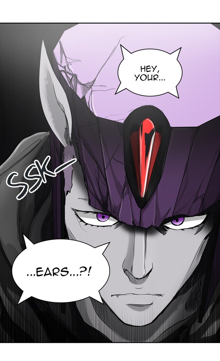 Page 67 of Chapter 432