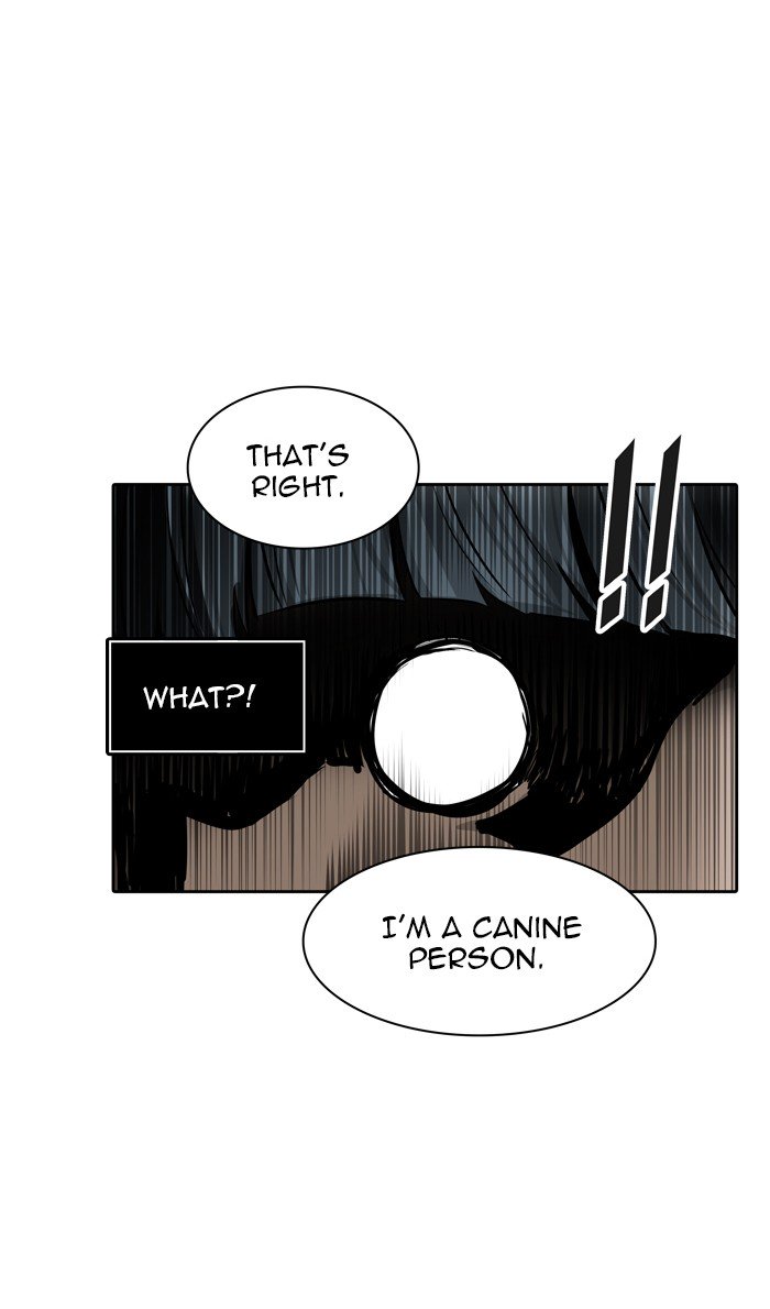 Page 68 of Chapter 432