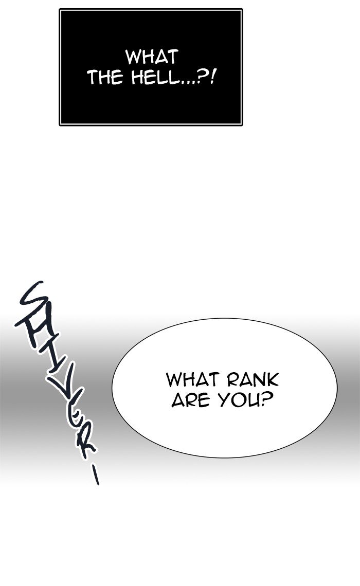 Page 69 of Chapter 432