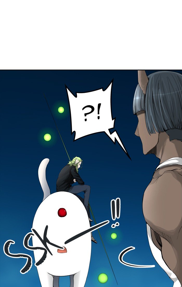 Page 70 of Chapter 432