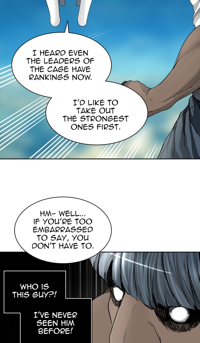 Page 71 of Chapter 432