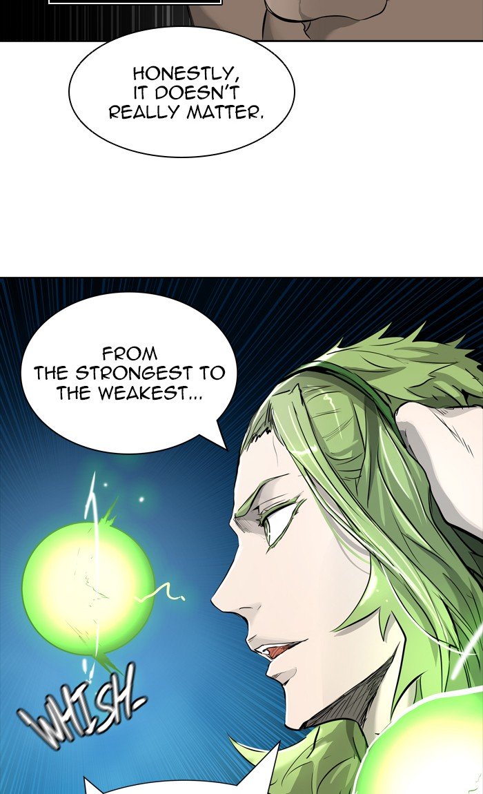 Page 72 of Chapter 432