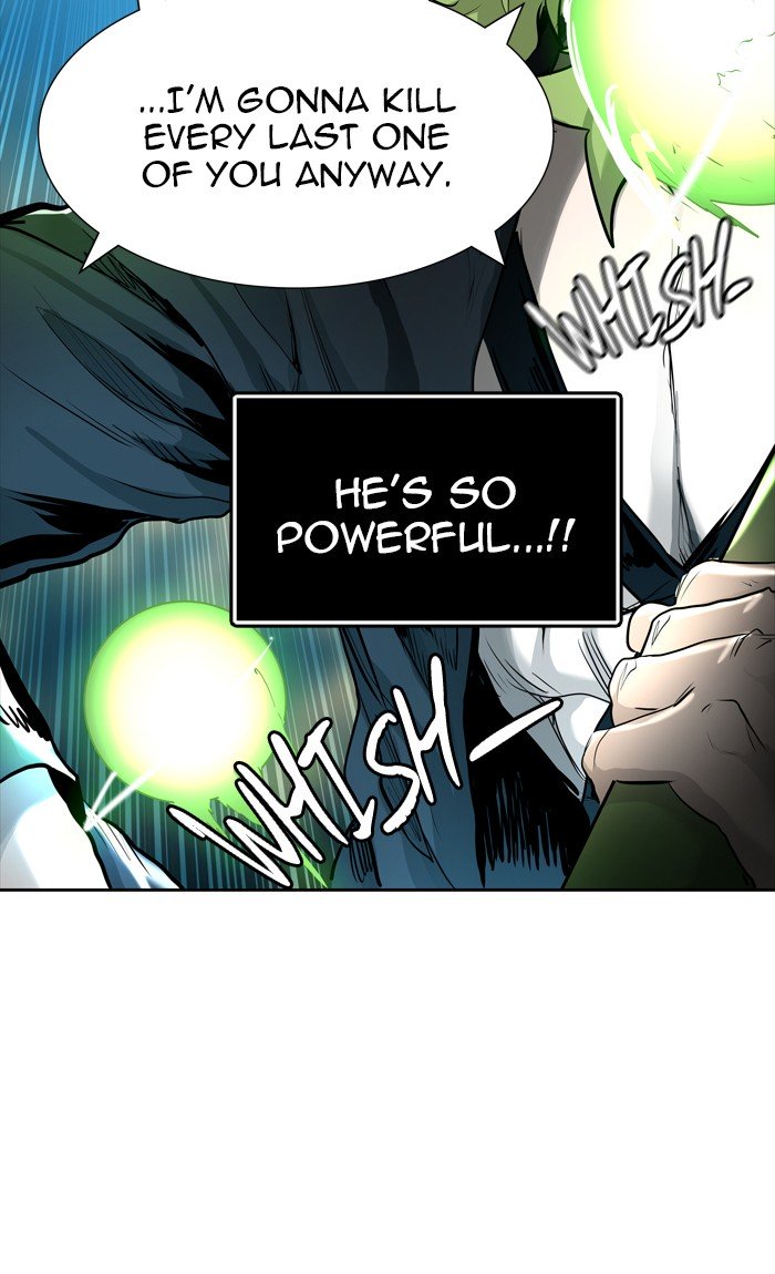 Page 73 of Chapter 432