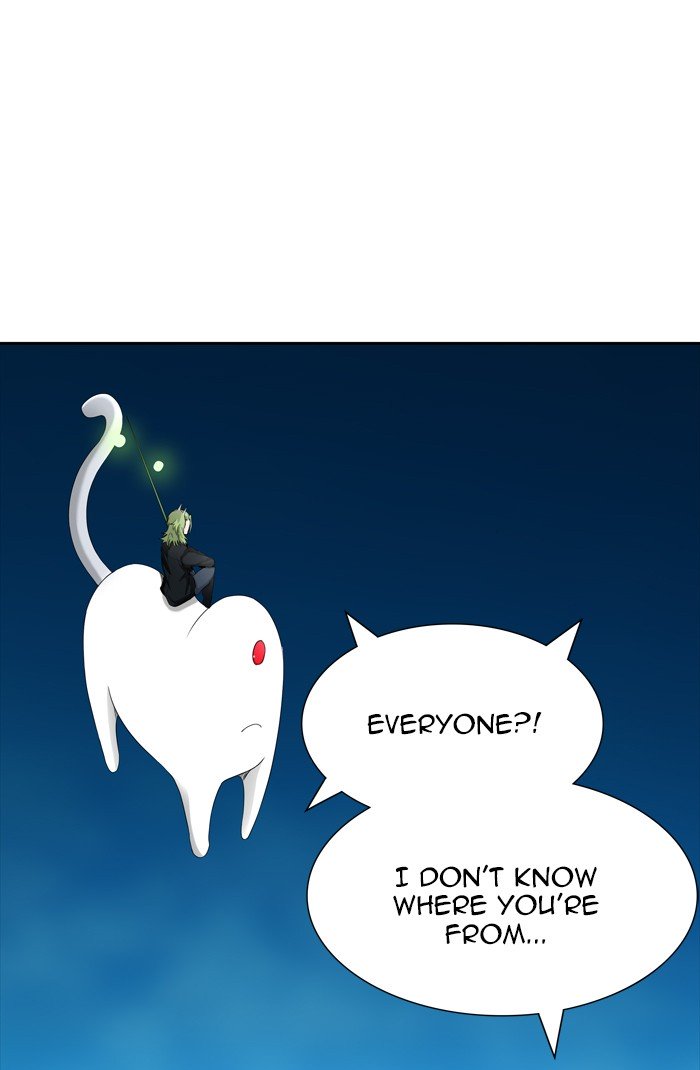 Page 74 of Chapter 432