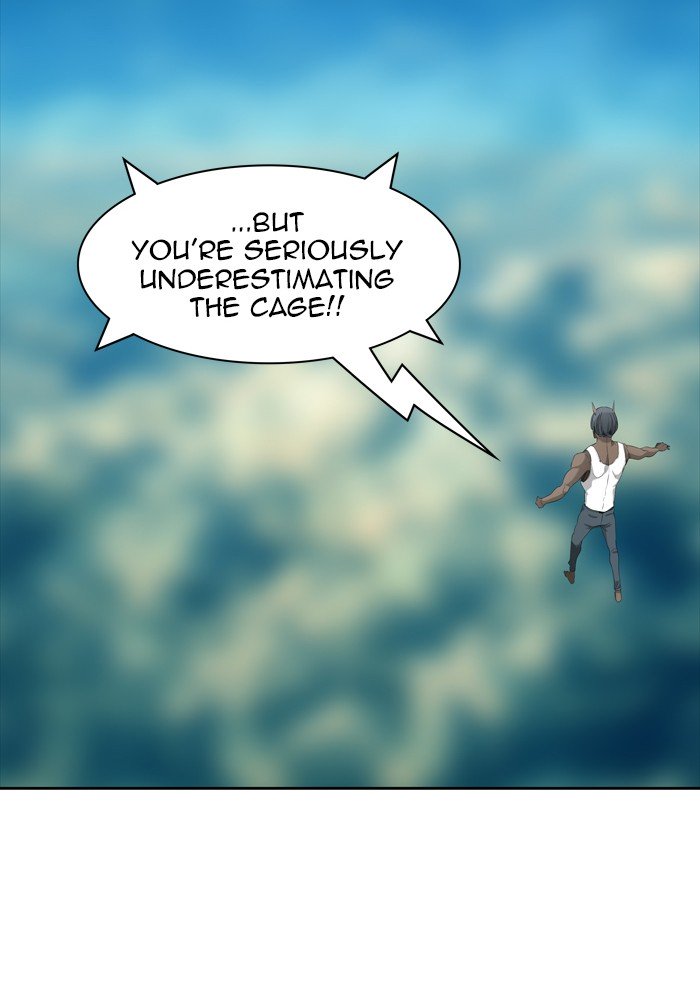 Page 75 of Chapter 432