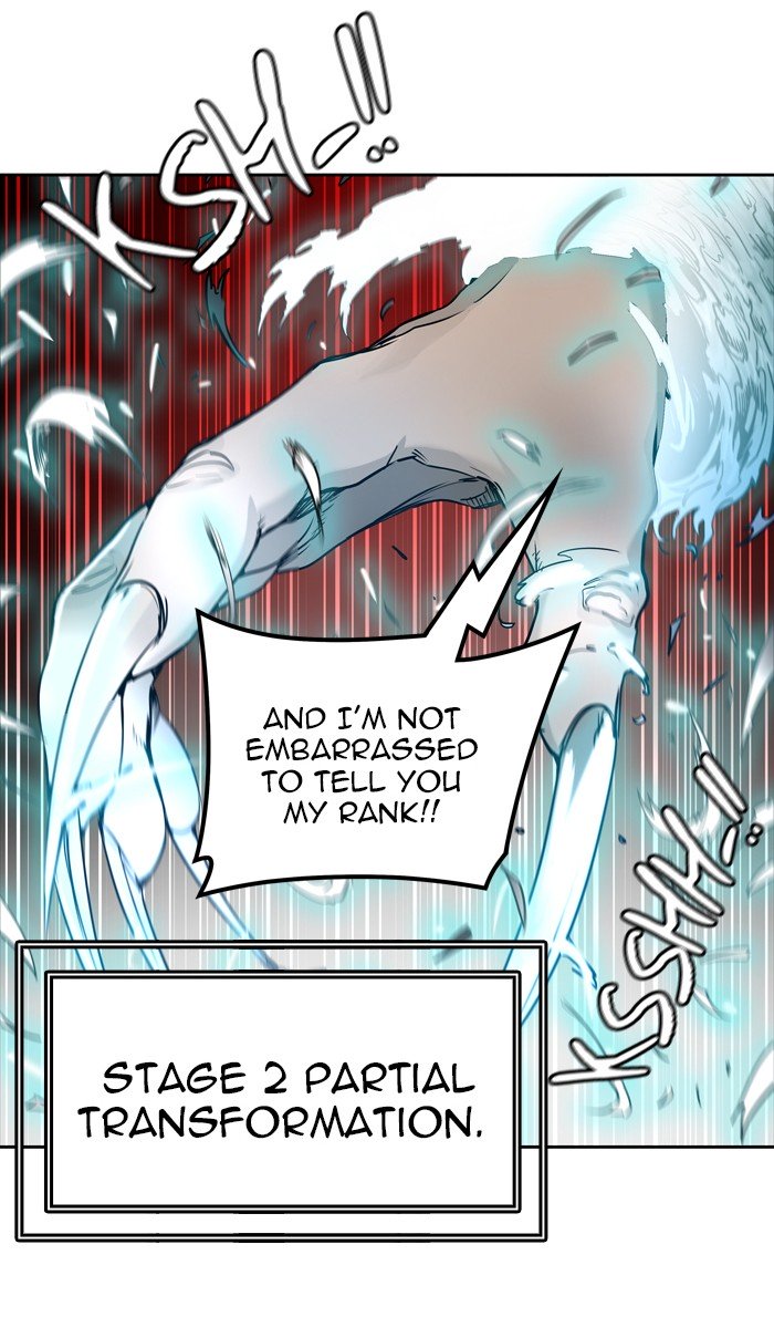 Page 76 of Chapter 432