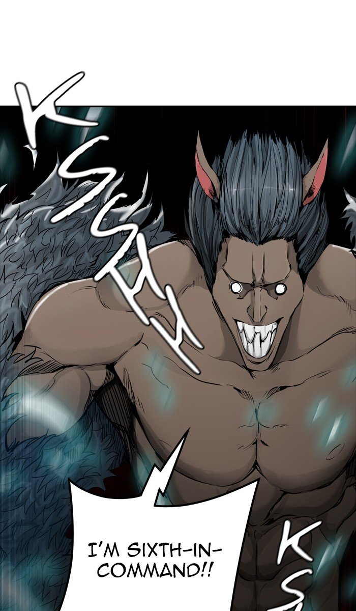 Page 77 of Chapter 432