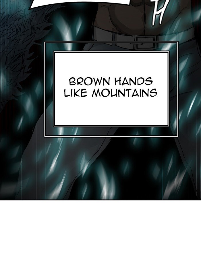 Page 78 of Chapter 432