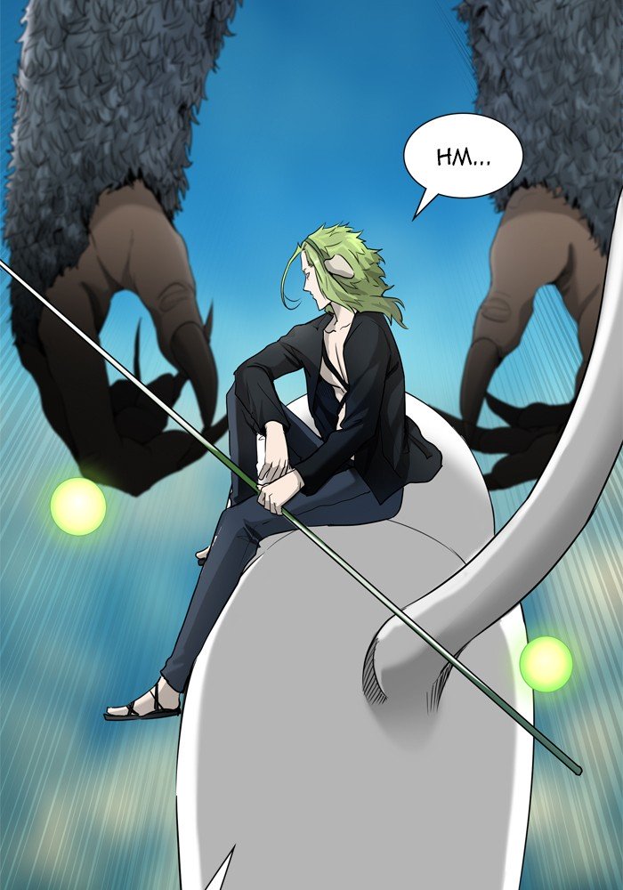 Page 80 of Chapter 432