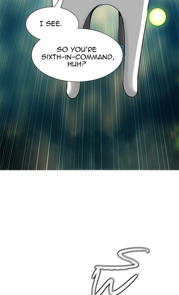 Page 81 of Chapter 432