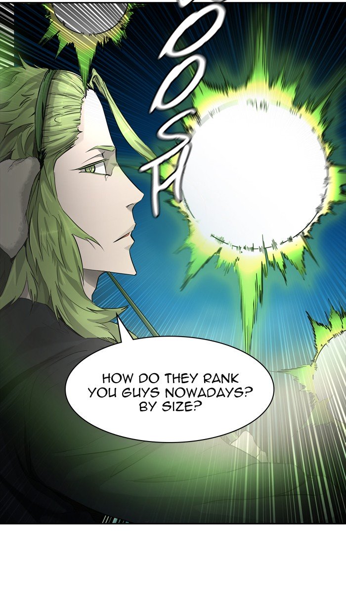 Page 82 of Chapter 432