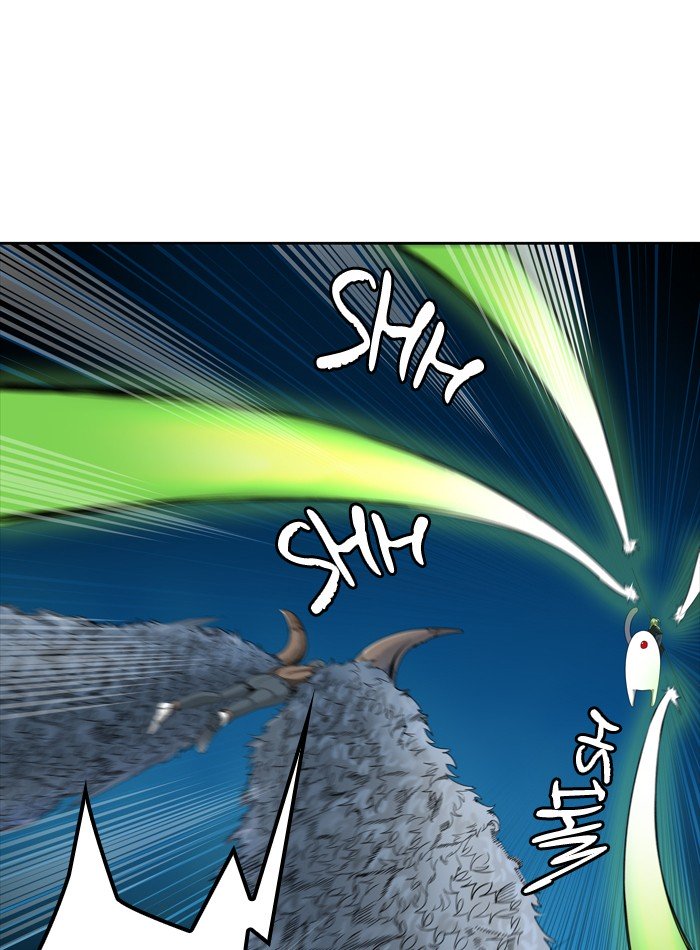 Page 83 of Chapter 432