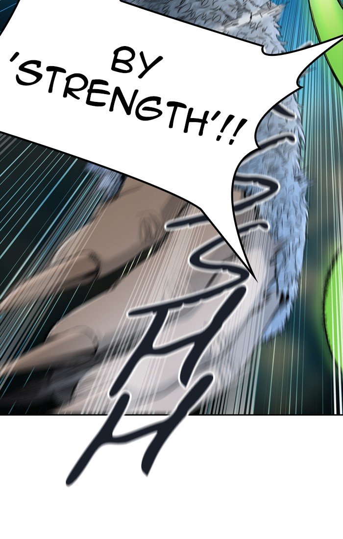Page 84 of Chapter 432