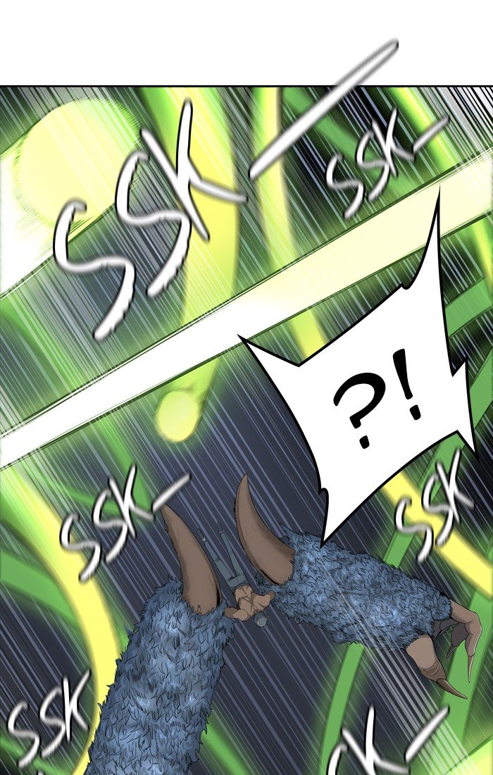 Page 85 of Chapter 432