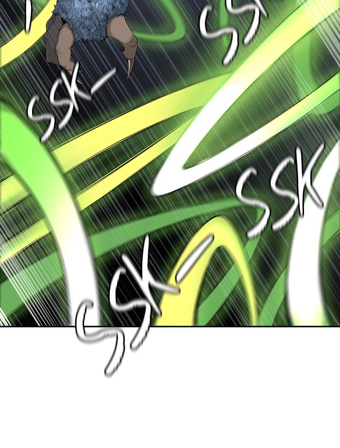 Page 86 of Chapter 432