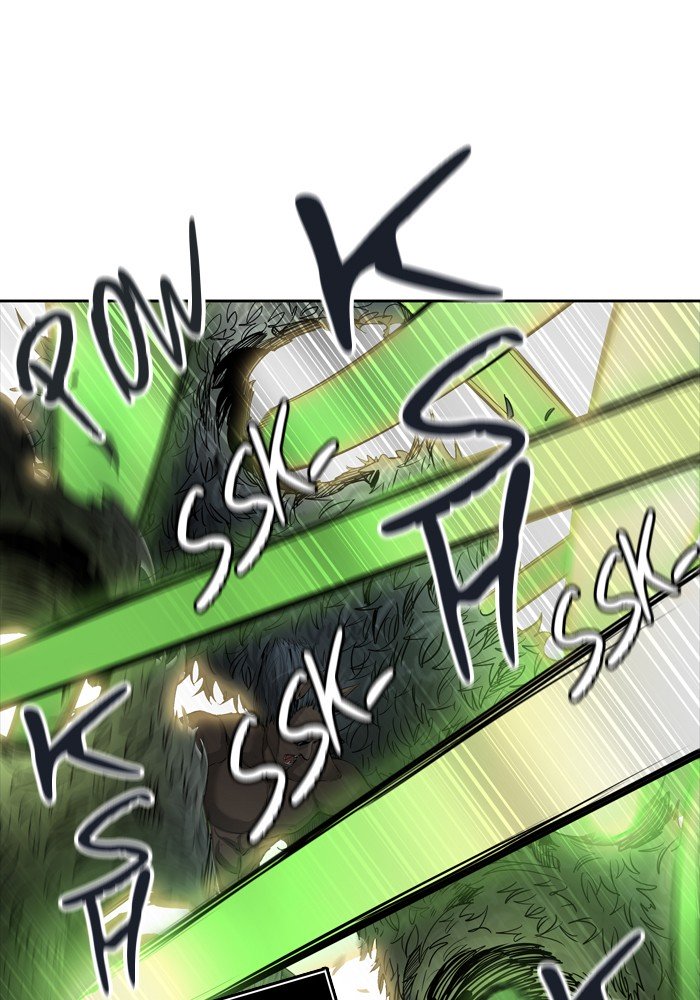 Page 87 of Chapter 432
