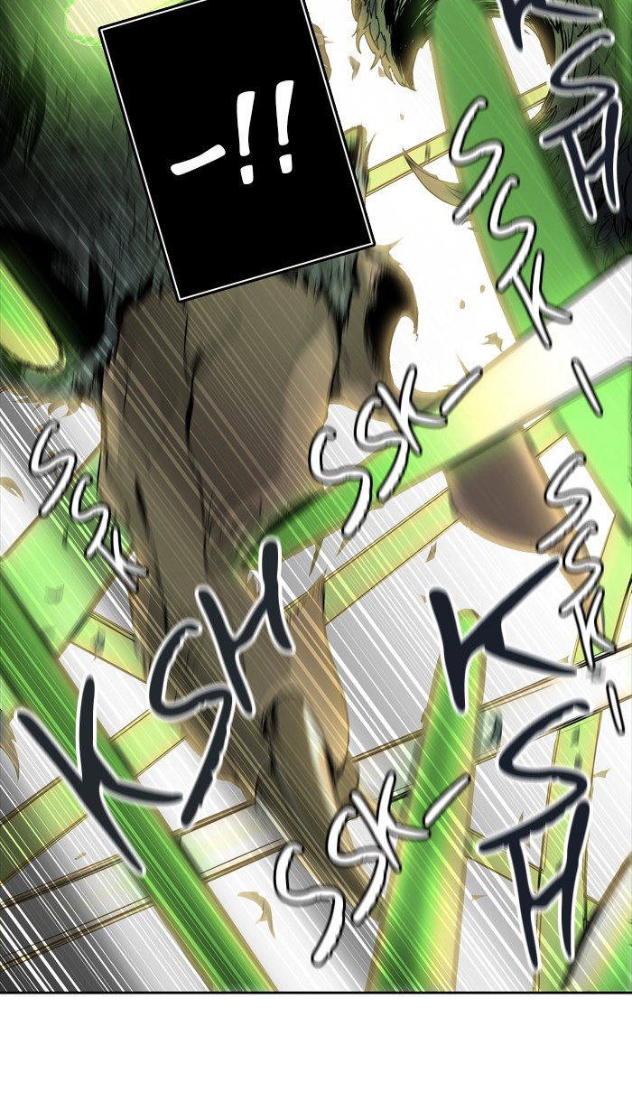Page 88 of Chapter 432