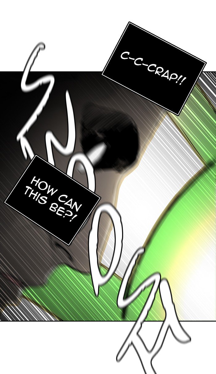 Page 89 of Chapter 432