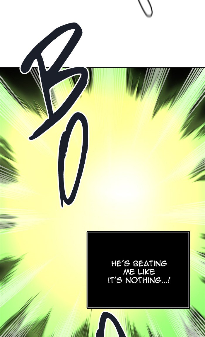 Page 90 of Chapter 432