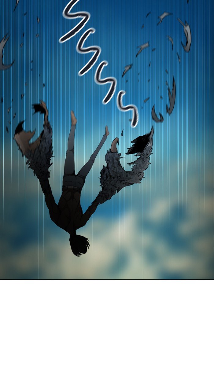 Page 92 of Chapter 432