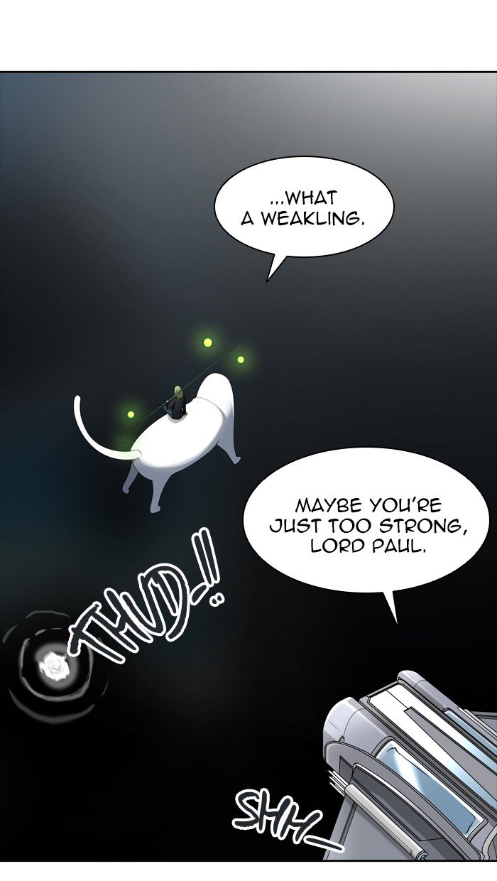 Page 93 of Chapter 432