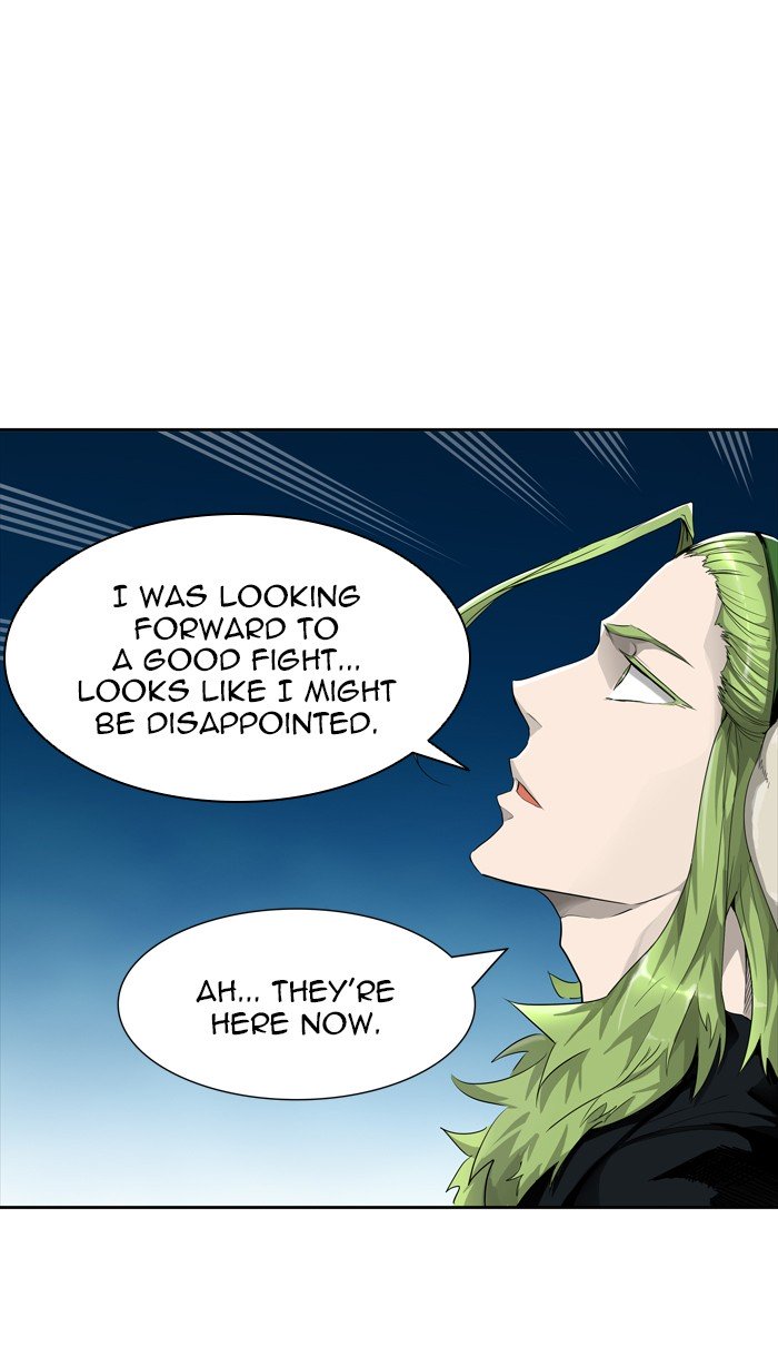 Page 94 of Chapter 432