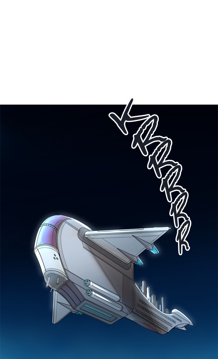 Page 95 of Chapter 432
