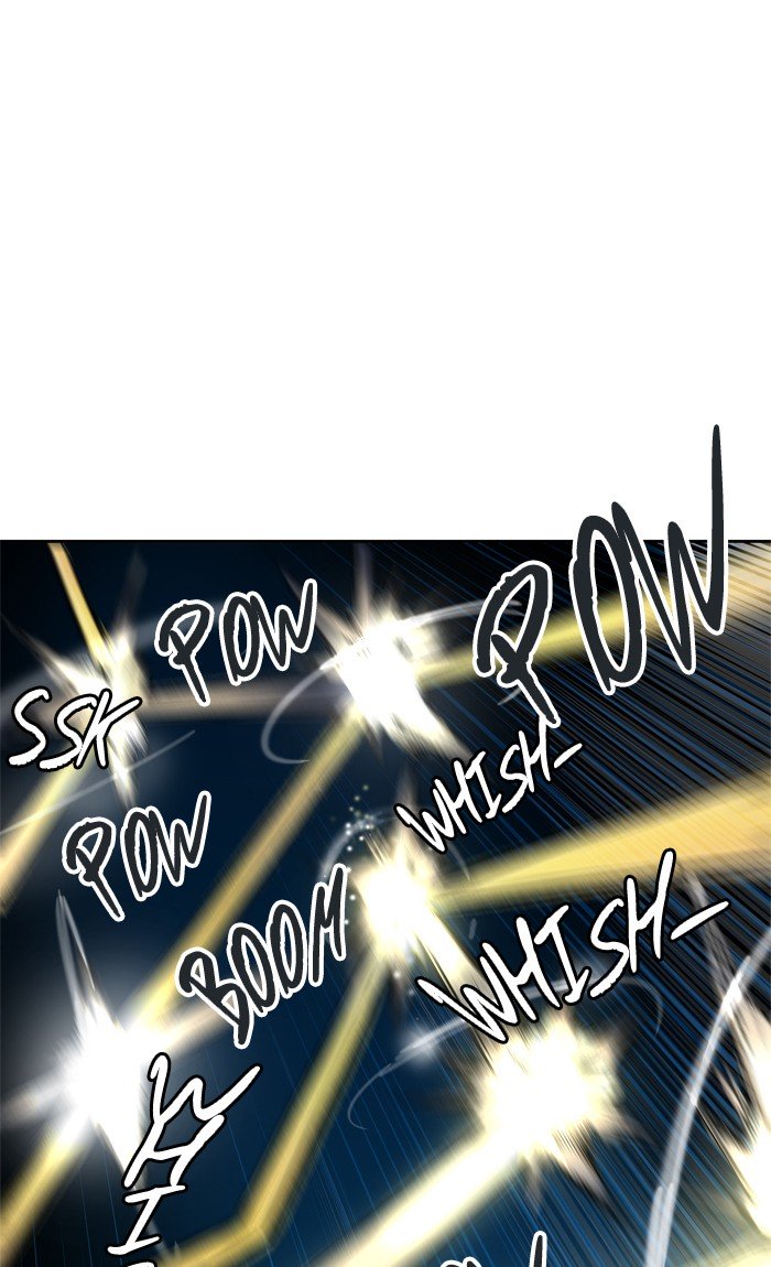 Page 97 of Chapter 432