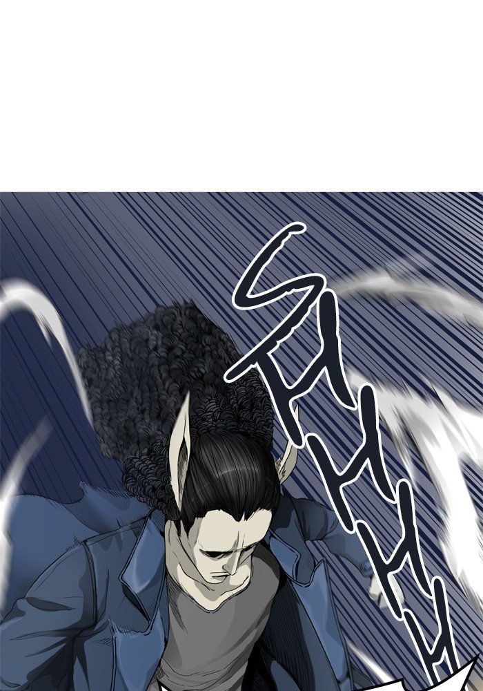 Page 99 of Chapter 432