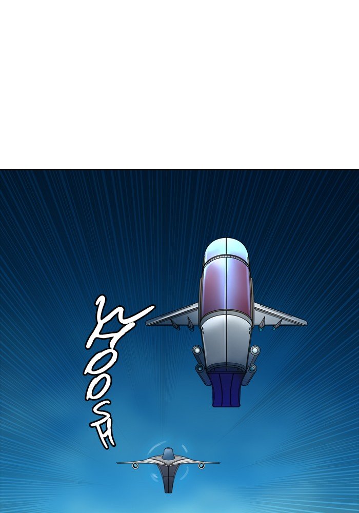 Page 1 of Chapter 433