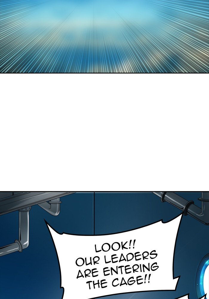 Page 2 of Chapter 433