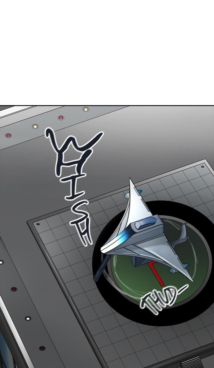 Page 4 of Chapter 433