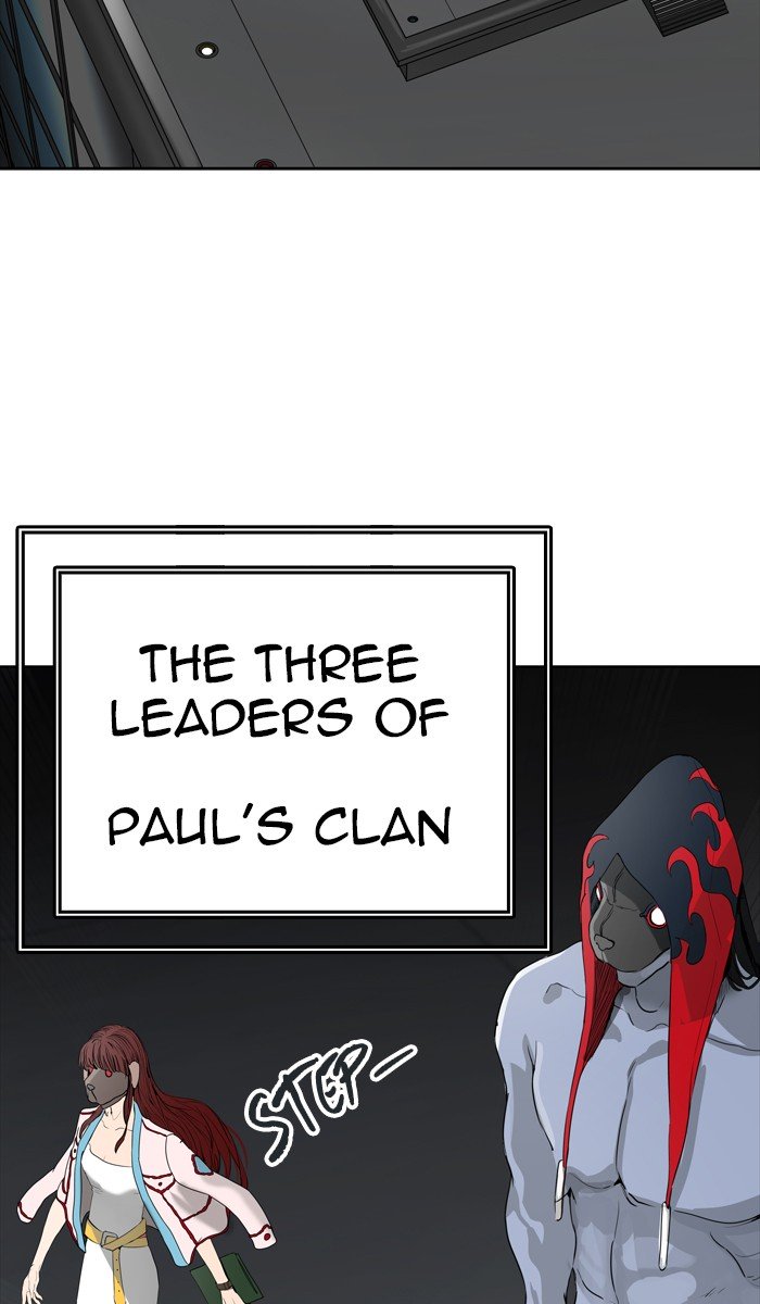 Page 5 of Chapter 433