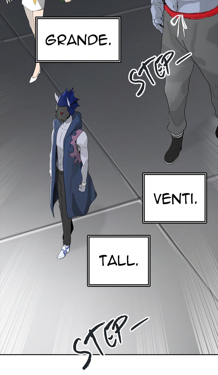 Page 6 of Chapter 433