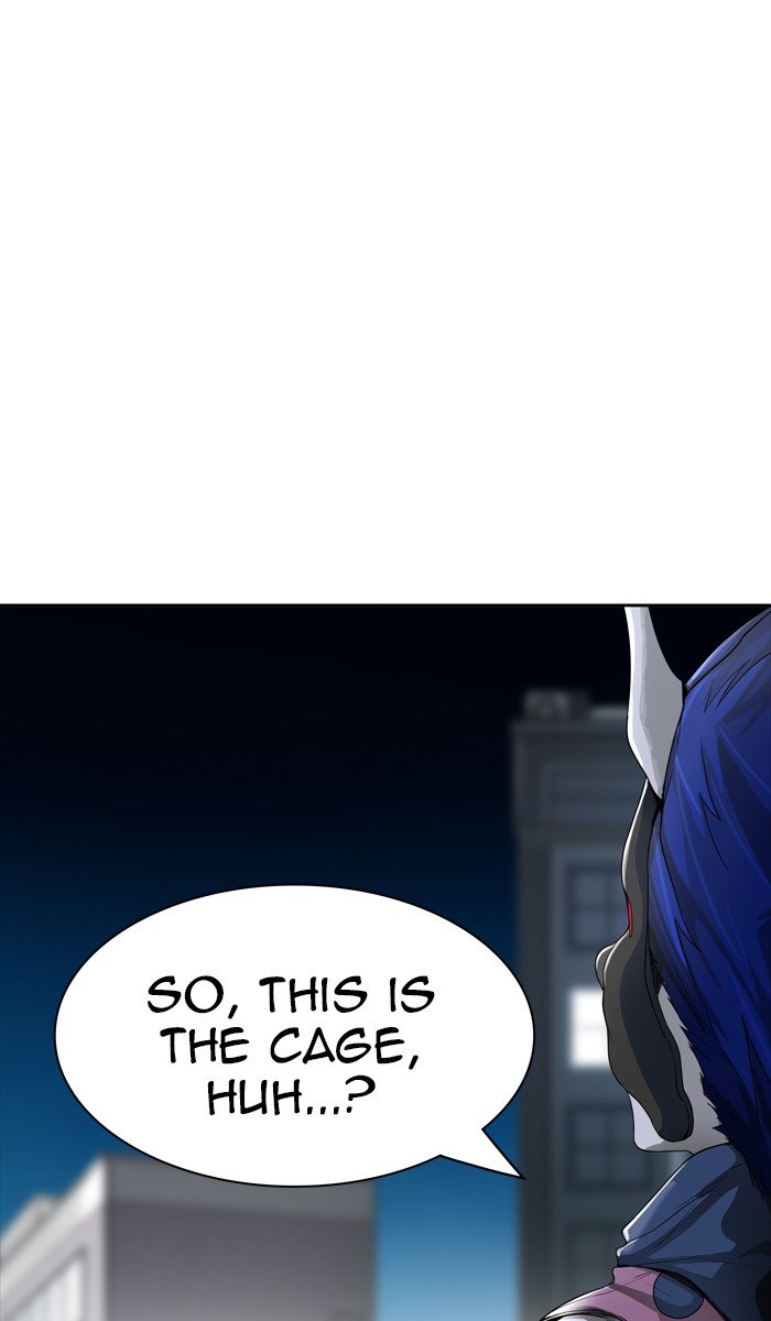 Page 7 of Chapter 433