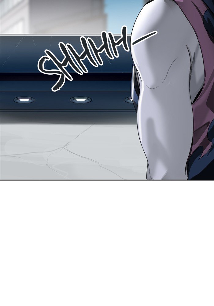 Page 8 of Chapter 433