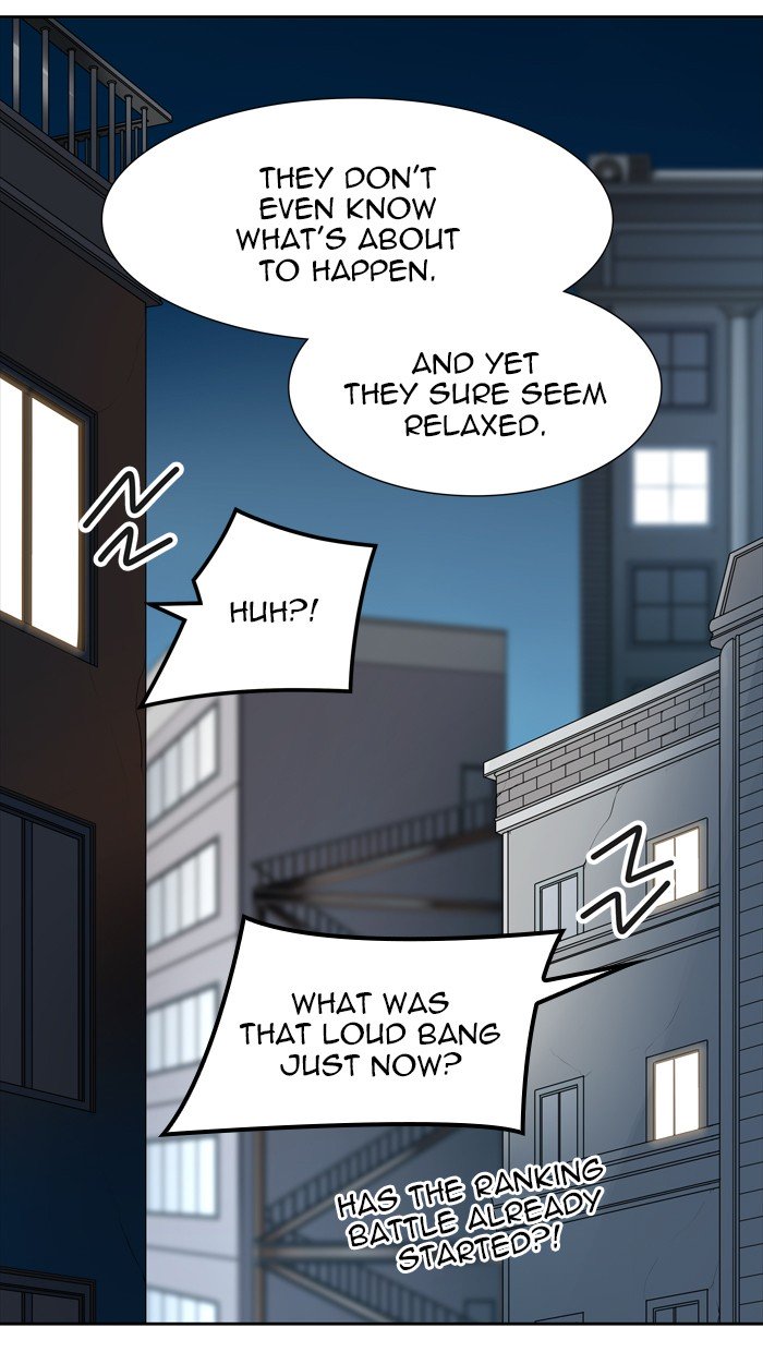 Page 9 of Chapter 433