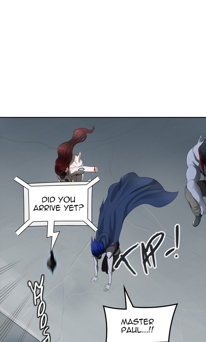 Page 10 of Chapter 433