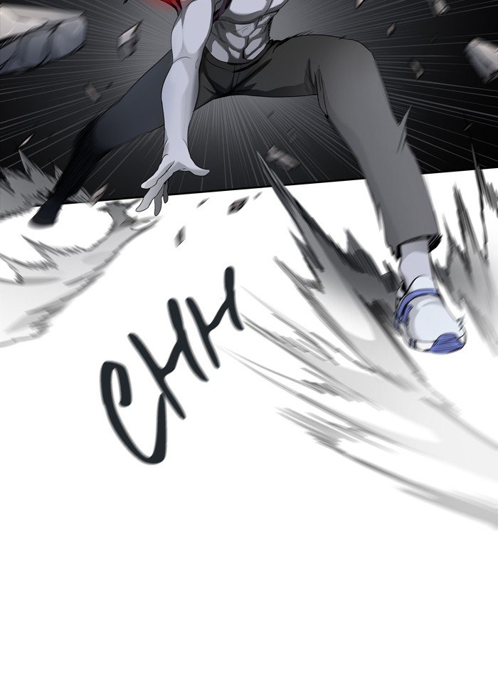 Page 100 of Chapter 433