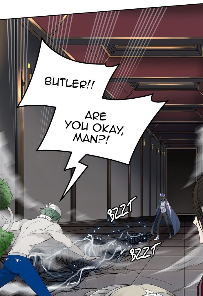 Page 101 of Chapter 433