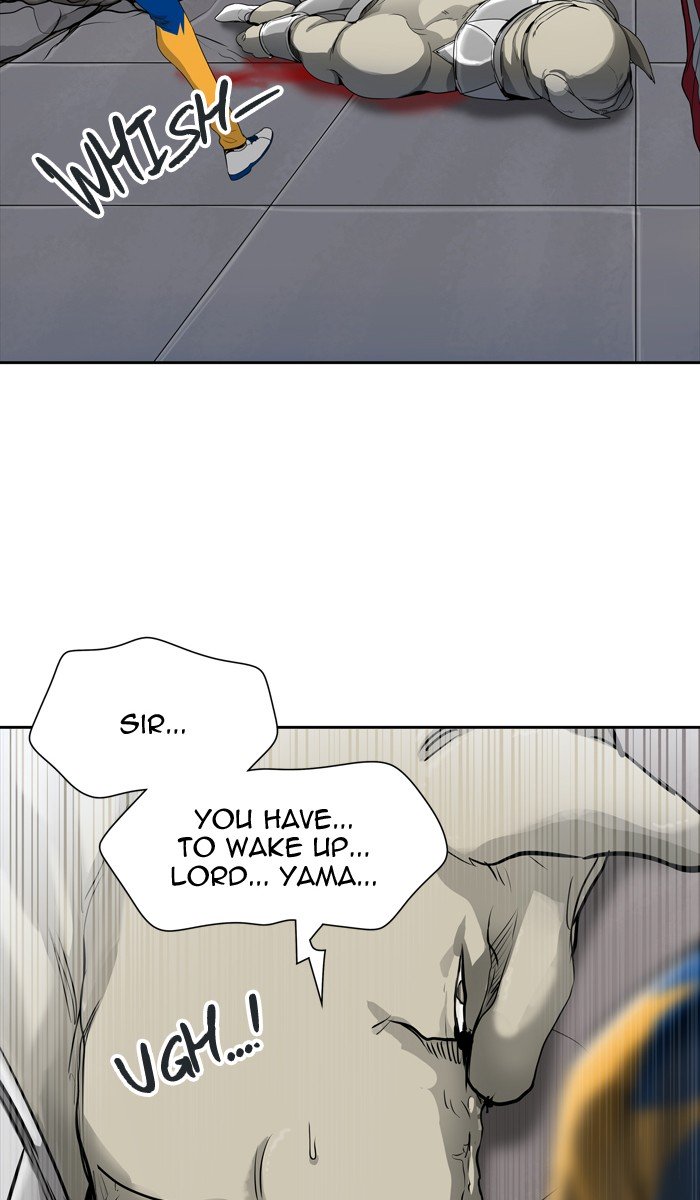 Page 102 of Chapter 433