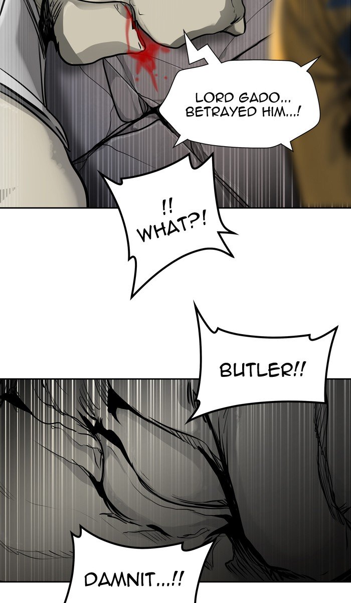Page 103 of Chapter 433