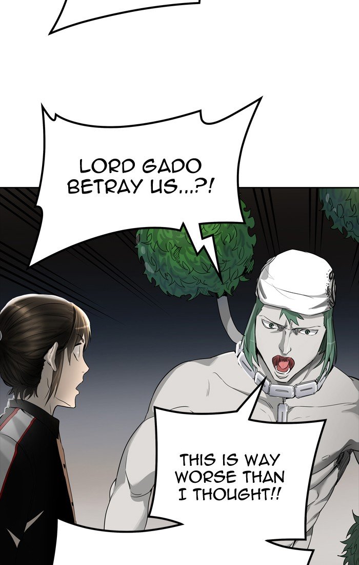 Page 104 of Chapter 433
