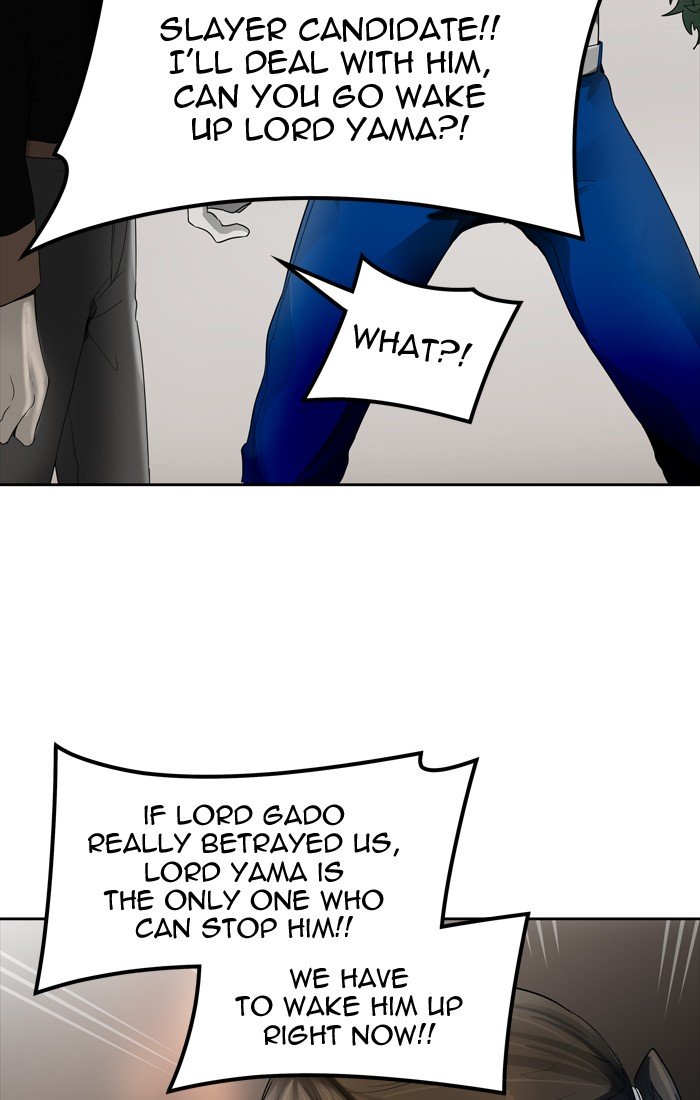 Page 105 of Chapter 433