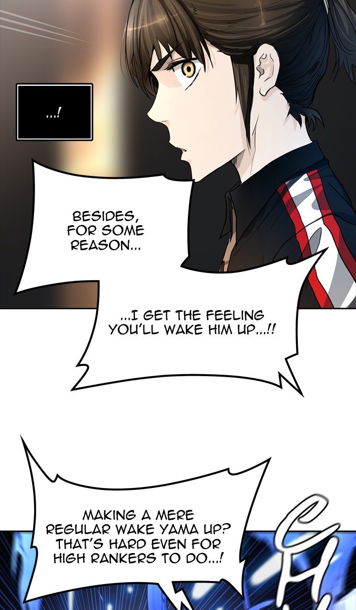 Page 106 of Chapter 433
