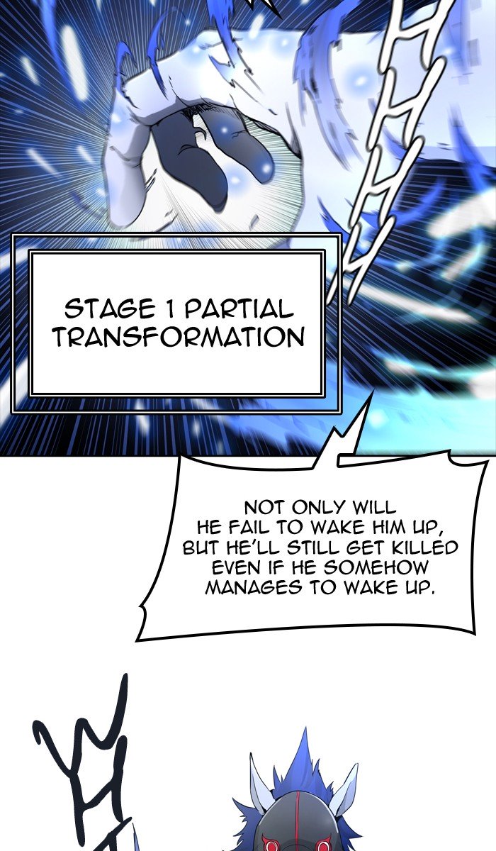 Page 107 of Chapter 433