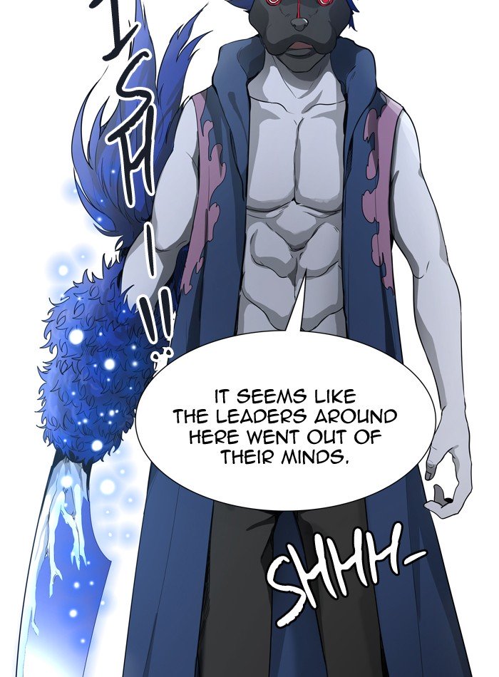 Page 108 of Chapter 433