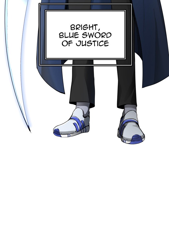 Page 109 of Chapter 433