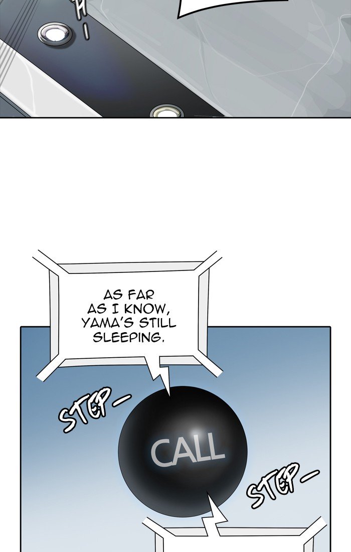 Page 11 of Chapter 433