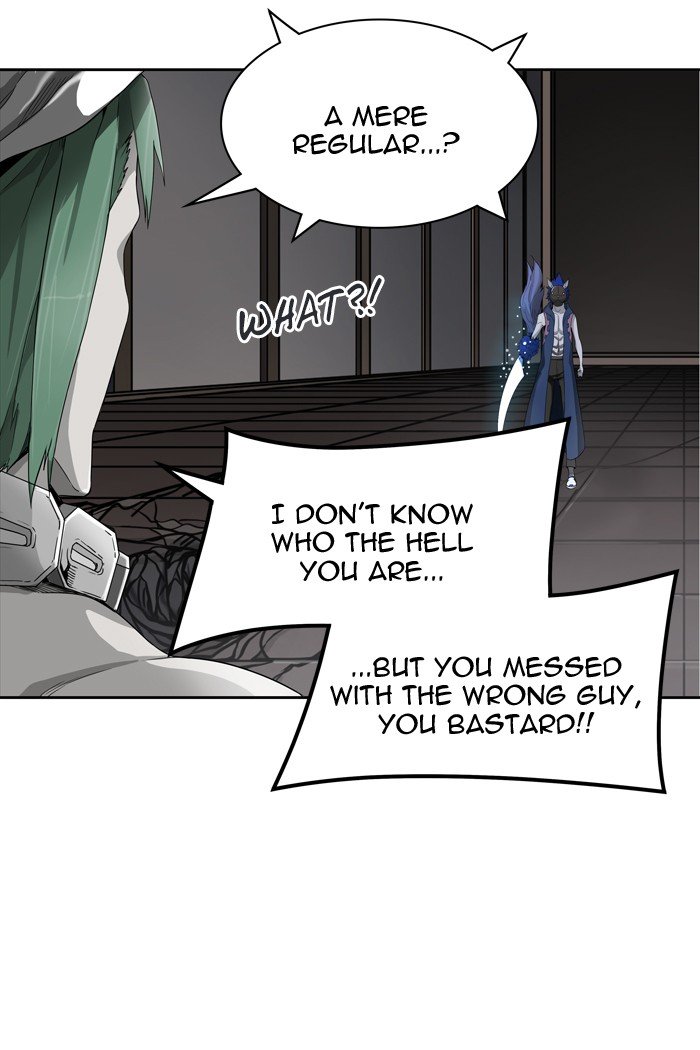 Page 110 of Chapter 433